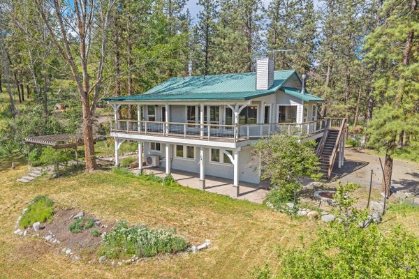998C ARTMAN GIBSON RD, COLVILLE, WA 99114 - Image 32dc0fc5234f72c77be8883eec650adf/2977468074