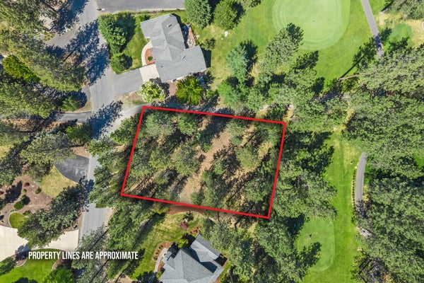407 HOGANS WAY, CHEWELAH, WA 99109 - Image 36df3baaff3bd3fea651e8e8d3569bb4/1445991732