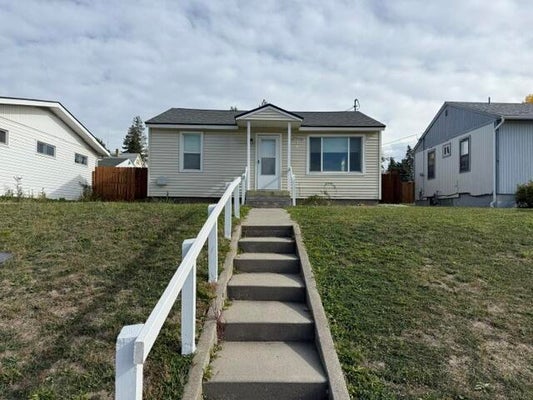 881 S HOFSTETTER ST, COLVILLE, WA 99114 - Image 3876a1042aa36c043f54ac8b1e6414e2/1044555865