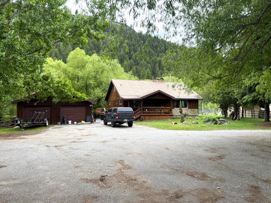1742 TORODA CREEK RD, WAUCONDA, WA 98859 - Image 38caa66d0f37f0246a22df2bcceaef78/3441120421