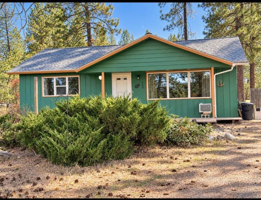 768 JOSEPH JESSICA RD, COLVILLE, WA 99114 - Image 390d3bbce7efb68e2dfb1a6d77138bed/2791849132