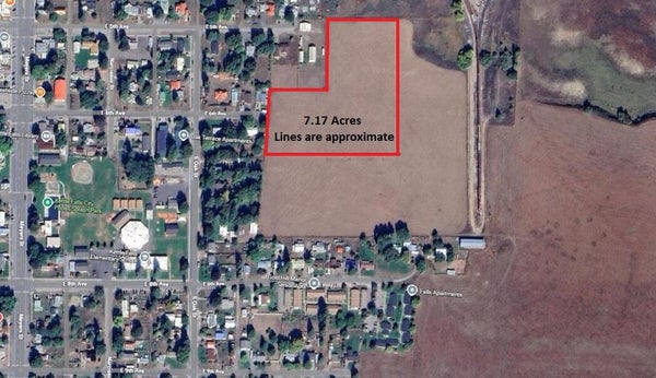 140 E 6TH AVE, KETTLE FALLS, WA 99141 - Image 3d4090cd48aacf1d6fdf7ef2b699248d/2359405587