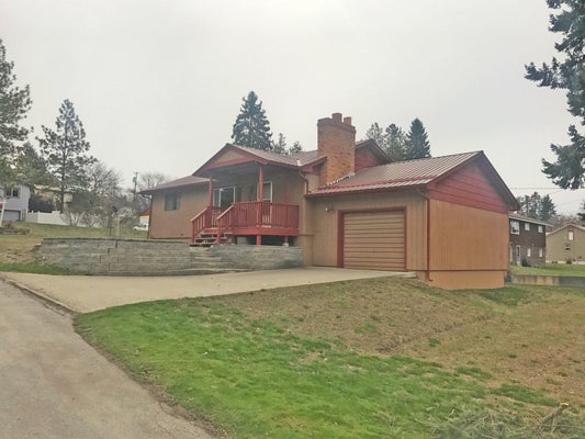 746 E ELEP AVE, COLVILLE, WA 99114 - Image 59deaaa80b4aa373baa7d3d0fe5a4504/1103721398