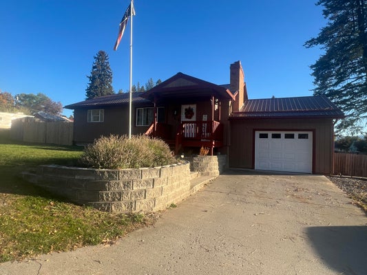 746 E ELEP AVE, COLVILLE, WA 99114 - Image 59deaaa80b4aa373baa7d3d0fe5a4504/1179469803