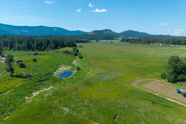4668 WILLIAMS VALLEY RD, CLAYTON, WA 99110 - Image 5c9e632bbf6804a62e9c7c702bc60ae9/3998701675