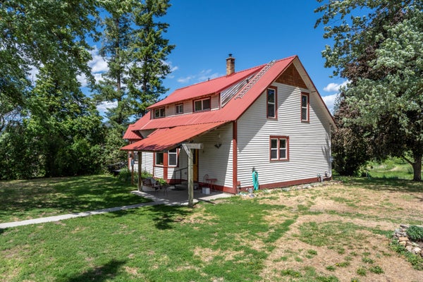 2408 PLEASANT VALLEY RD # B, RICE, WA 99167 - Image 5e31e14dd5f0335dc3b405dea66680e4/48004447
