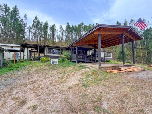 1783 DEARINGER RD, ADDY, WA 99101 - Image 63b4080be69c463664b501cdc8bced75/441366679