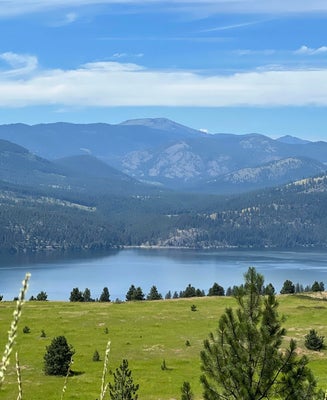 2069 JOHNSON RD, RICE, WA 99167 - Image 6490f4a2aa2b2b0a3497f2692c8f39d0/3636352391