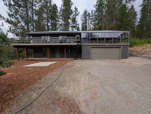 2383 BURNT VALLEY RD, CHEWELAH, WA 99109 - Image 652a0f4c206d42264dabe96cc6dddd69/1070046377
