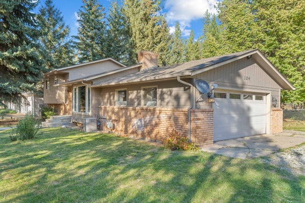 104 N WASHINGTON ST, DEER PARK, WA 99006 - Image 6ac845c8e313f2a909c3610704532fcc/3456648811