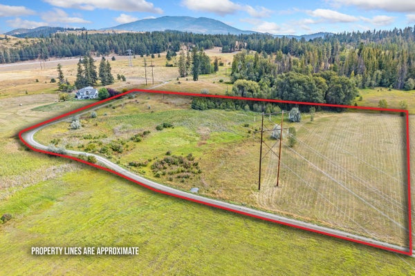 222 HIGHWAY 20 E, COLVILLE, WA 99114 - Image 6ec63f044852069a55a890d27daea318/996424902
