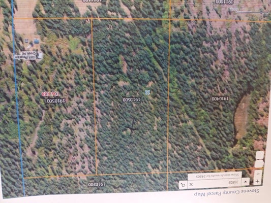 1123 PINGSTON CREEK RD # X, KETTLE FALLS, WA 99141 - Image 771a3c4cf4a44c9ce10e82b8f84debfc/1552570234