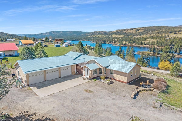 16 BARTER FAIR RD, REPUBLIC, WA 99166 - Image 7797bc3805d02b1d1f90c41fbac6620a/1286839703