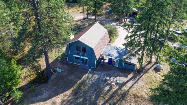 2231 BLUE CREEK LOCKE RD, ADDY, WA 99101 - Image 80f6e46a11cfe9ef0db5d729a1b00f67/3564347126