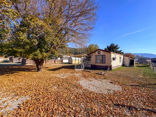 686 OLD ARDEN HWY LOT 21, COLVILLE, WA 99114 - Image 865e1f3a49f0d7830052808fc75e4e21/2935325092