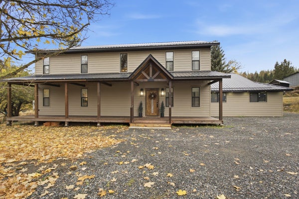 1045 ORIN RICE RD, COLVILLE, WA 99114 - Image 8824a2f782278fdff06a80e56cc0e3d2/2177751346