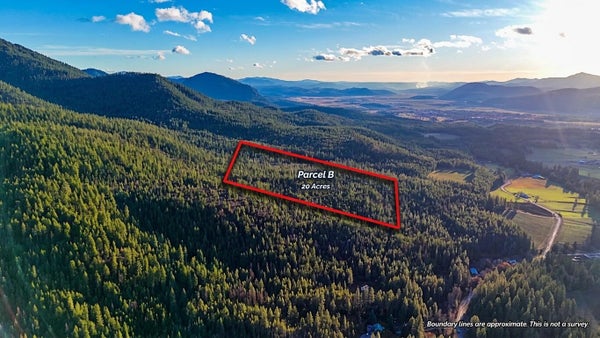 2685 B BURNT VALLEY RD, CHEWELAH, WA 99109 - Image 88cd8b04b65201f06b4d2ab7b94e60c4/1036707140