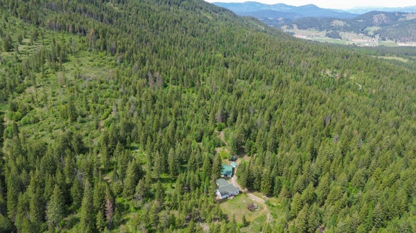 2015 THONI WAY, ADDY, WA 99101 - Image 897baed69383d15dbc9ff01bc8b17bda/185584546