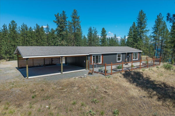 30 SUNRISE LN, KETTLE FALLS, WA 99141 - Image 898bb56169052ec01b6af59f5d9cb8e4/825807634