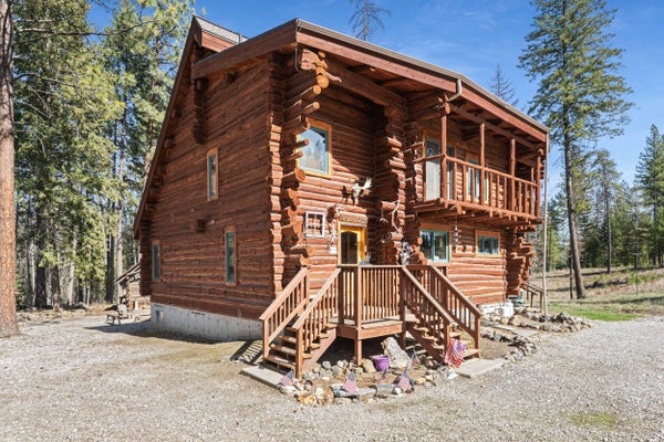 4158 LUMBERG RD, SPRINGDALE, WA 99173 - Image 8b76abae40457b05155ba6bf378bbfa0/347444826