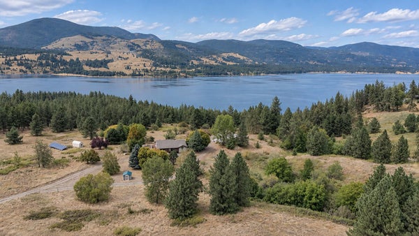 2143 MOLLENBERG RD, KETTLE FALLS, WA 99141 - Image 8bf94544e249f6d093bcee8f72d28dfa/3698334795