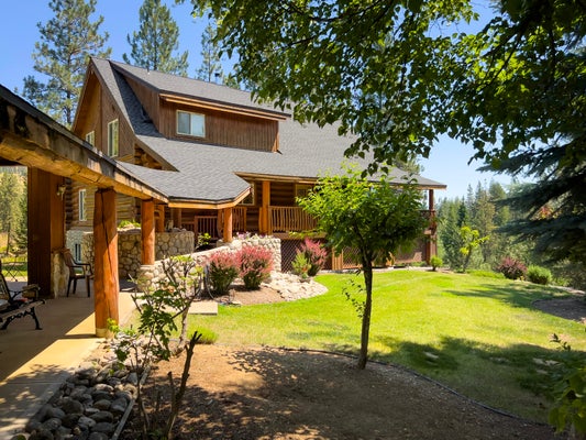 169 BARNABY CREEK SOUTH SIDE RD, INCHELIUM, WA 99138 - Image 8e99ddb0b361b8e2eec7324bdf4ecd84/3494088714