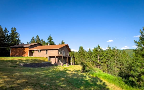 2264 SCOTT RD # B, RICE, WA 99167 - Image 90c4d8f990abe51a5f9eae9eb643d000/815872390
