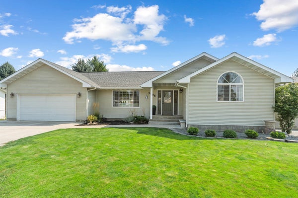 1535 MEYERS ST, KETTLE FALLS, WA 99141 - Image 9489f9d72b9ead8d6edcf07275e481c9/2676767185