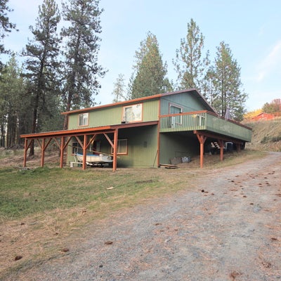 1388 W OLD KETTLE RD, KETTLE FALLS, WA 99141 - Image 9576efc3541b03aa6f8bd64030bb0e46/1403136221