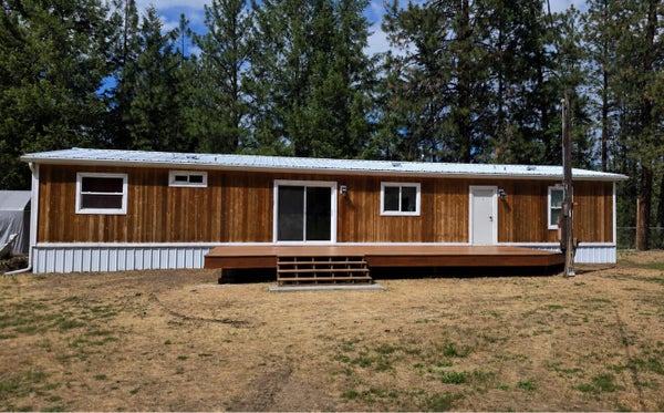 1407 ORCHARD LN, MARCUS, WA 99151 - Image 96d0990331ec63eb515d1a16ddf5db97/1449391423