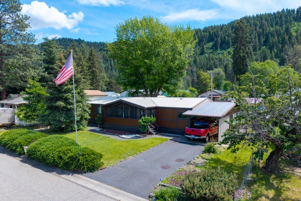 1208 OVERLOOK BLVD, MARCUS, WA 99151 - Image 98bf79cd6117e5486bbb6198ff2dfeab/740198238
