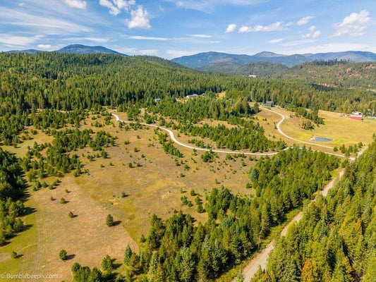 247 SCHLEGEL RANCH RD, IONE, WA 99139 - Image 98ddb23872a767f12bf429a5e366bc48/2616862796
