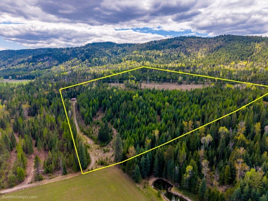 391254 HIGHWAY 20, CUSICK, WA 99119 - Image a46d0d687ce8a9f98a93309438cb616a/20409860