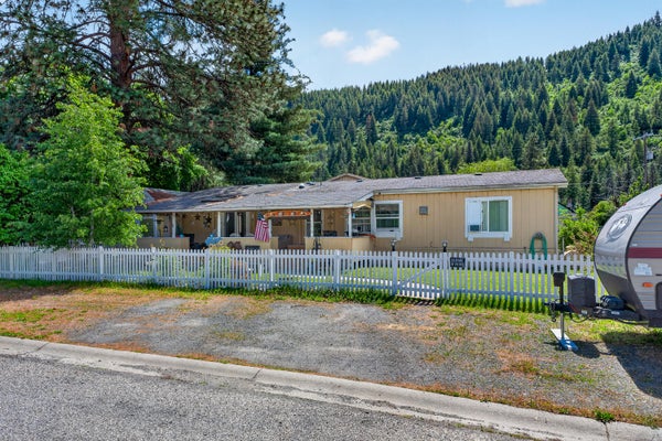 1214 OVERLOOK BLVD, MARCUS, WA 99151 - Image a4ae1190ec5424814cba1908b0ddca06/2867867250