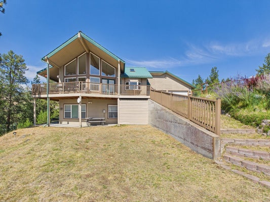 14 JULIAN BAY RD, REPUBLIC, WA 99166 - Image a5e143292d51913cdbe0b7ec1e439f57/725845364