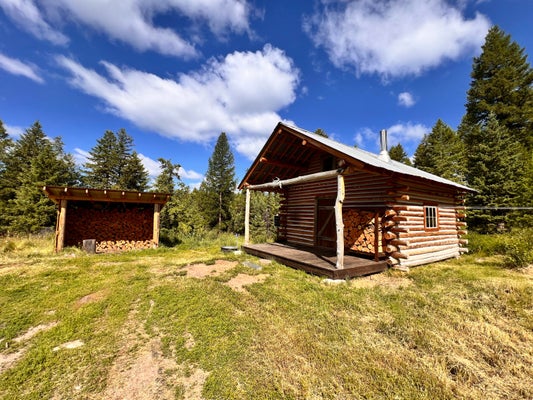 177 FIRST CREEK RD, CURLEW, WA 99118 - Image a7ca82f5c441c1ef42e8c5598ba66865/3872497753
