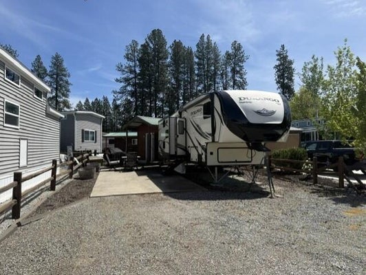 222 TALL PINE LOOP S, USK, WA 99180 - Image a8d4b2ccd0144602563c1ef0a18379f2/2324271282
