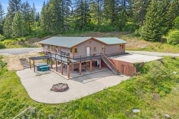 16027 N KOTH RD, NEWMAN LAKE, WA 99025 - Image aa2c79b0602d7cf1c2dbe721c9049752/3673757235