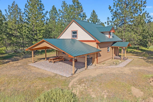 6523 CAMP NABORLEE RD, FRUITLAND, WA 99129 - Image ad5e2e34287be61eee47320b4b22a543/391830942