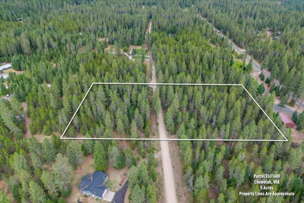 2630 GOLF COURSE RD, CHEWELAH, WA 99109 - Image ada81b5605add49deddee8e0b1417049/1199190843