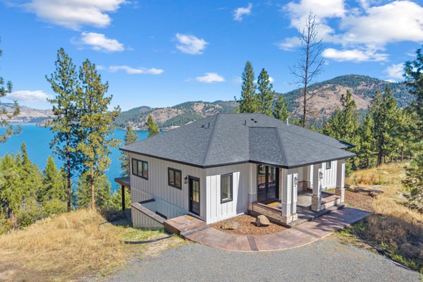 1139 W PINE BLUFF RD, KETTLE FALLS, WA 99141 - Image b00012fc2ac7984ebf31d9ff3a456fd9/3582336226