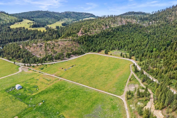 3114 OLD BALDY RD, RICE, WA 99167 - Image b28e42ab47eebbb36dfad359b2c08ac9/536835614