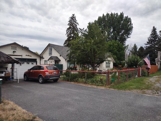 304 S WEST ST, CHEWELAH, WA 99109 - Image b420260cd54d6cb4e2a7d53f80ccd7c2/4174242620