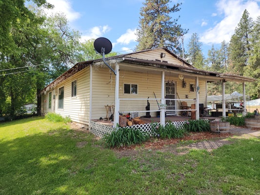 24411 HIGHWAY 395 N, KETTLE FALLS, WA 99141 - Image b4b9756fb44bf1fc117a2d3ee7b19c97/2805957152