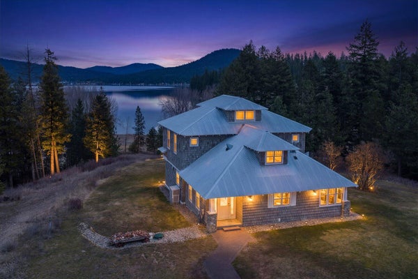42994 S LOON LAKE RD, LOON LAKE, WA 99148 - Image b9e1a49f308b828274c6dde062f145dc/1769656426