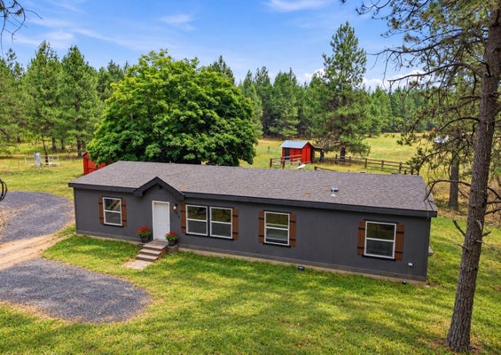 11914 E LAUREL RD, ELK, WA 99009 - Image c4fa2ba39d3a735fcc6ca1ca60fdc1c1/1295708173