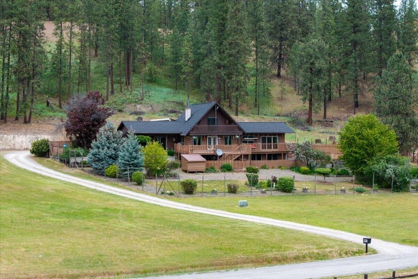 65 MARTIN CREEK DR, KETTLE FALLS, WA 99141 - Image c9519785a57d04e19c185cb313138bd2/586721962