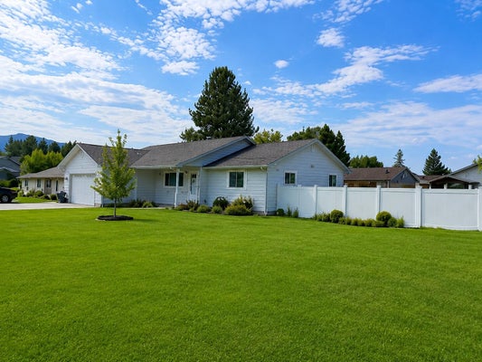 154 E EVERGREEN DR, KETTLE FALLS, WA 99141 - Image ca14c23b668ea474a30a23a80a2a0a43/1262813026