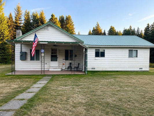 229 CHIPPEWA AVE, IONE, WA 99139 - Image cb9b69e7bf48fb28f768c6bf77d23680/1012035208