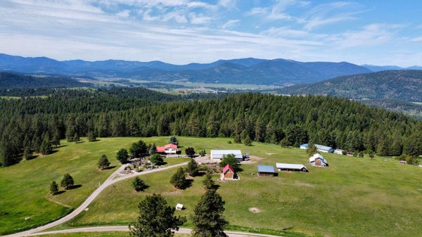 717 CONRAD HILL WAY, COLVILLE, WA 99114 - Image cc395cafd581e0e5430fba4df3ea8276/732291410